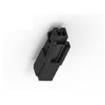 2138558-3  Connectors