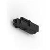 2138558-3 Automotive Connectors