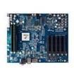 P4080DS-PC  Embedded Solutions