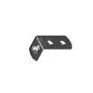 631 Mounting Fixings