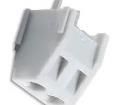 632002 Fixed Terminal Blocks
