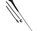 632-029-001 Radio Car Antennas