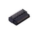 6320D-040RDS1PNT01 electronic component of Wcon