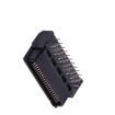 6320D-040RDS1PNT01 HDMI, Displayport & DVI Connectors