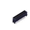 6320D-040SDS2PNT01 electronic component of Wcon