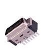 6320M-026SSS1MNA01 Connectors