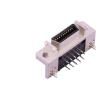 6321-020RDS2MWA01 electronic component of Wcon