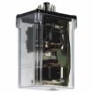 2-1393100-3  Electromechanical