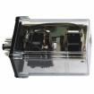 2-1393100-3 General Purpose Relays