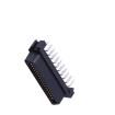 6321D-040SDS1PNT01 HDMI, Displayport & DVI Connectors