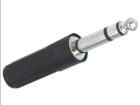 P4C (FM1046)  Connectors