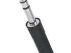 P4C (FM1046) DC Power Connectors