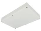 63233000  Enclosures
