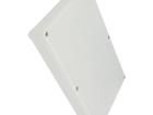 63233000 Enclosures, Boxes & Cases