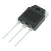 IXTQ44N50P electronic component of IXYS