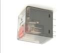 2-1393154-3  Electromechanical
