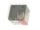 2-1393154-3 General Purpose Relays