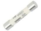 632407  Circuit Protection