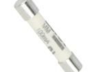 632407 Cartridge Fuses