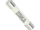 632408 Cartridge Fuses
