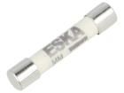 632412 electronic component of Eska