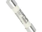 632413 Cartridge Fuses