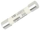 632415  Circuit Protection