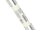 632415 Cartridge Fuses