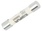 632419  Circuit Protection