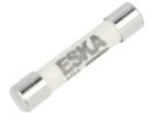 632420 electronic component of Eska