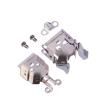 6326-014SSNIMN001  Connectors