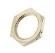 6326-201-1158 Circular MIL Spec Connector