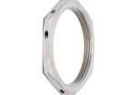 6326-201-1758 Circular MIL Spec Connector