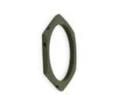 6326-201-19149 Circular MIL Spec Connector
