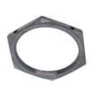 6326-208-23336  Tools & Supplies