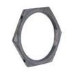 6326-208-23336 Bench Top Tools