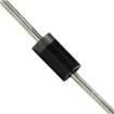 P4KE75CA-G electronic component of Comchip