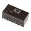 IZ4815SA electronic component of XP Power