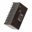 IZ4815SA Isolated DC/DC Converters