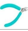 632N Wire Stripping & Cutting Tools