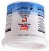 6330272100  Tools & Supplies