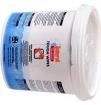 6330272100 Chemicals
