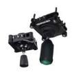 J1-00105-S-G  Electromechanical