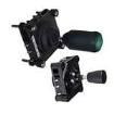 J1-00105-S-G Joysticks