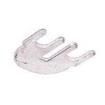J101/J  Connectors