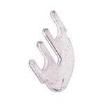 J101/J Terminal Block Tools & Accessories