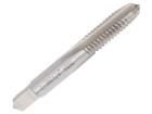 63314  Tools & Supplies