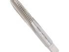 63314 Hand Tools