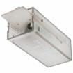 2-1415036-1  Electromechanical