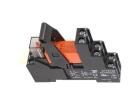 2-1415074-1 General Purpose Relays
